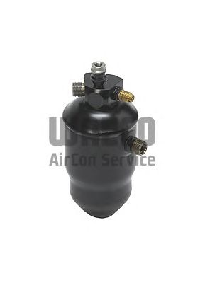 WAECO 8880700137 -  Осушитель, кондиционер