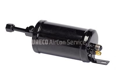 WAECO 8880700138 -  Осушитель, кондиционер