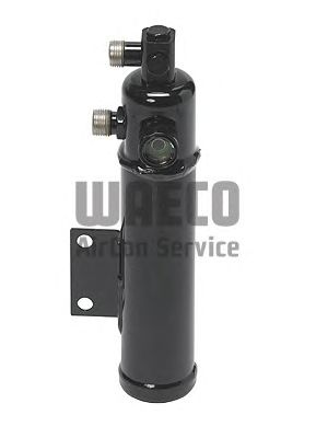 WAECO 8880700147 -  Осушитель, кондиционер