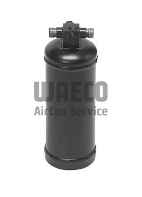 WAECO 8880700150 - Осушитель, кондиционер