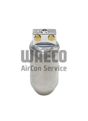 WAECO 8880700152 - Осушитель, кондиционер