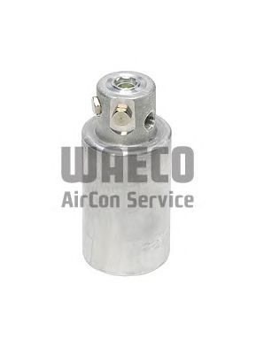 WAECO 8880700155 -  Осушитель, кондиционер