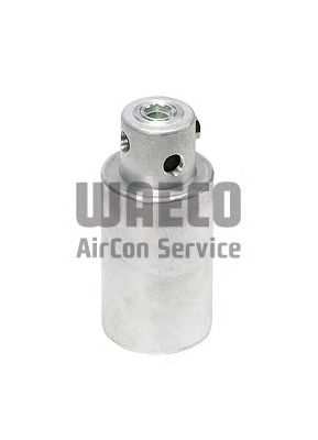 WAECO 8880700156 -  Осушитель, кондиционер
