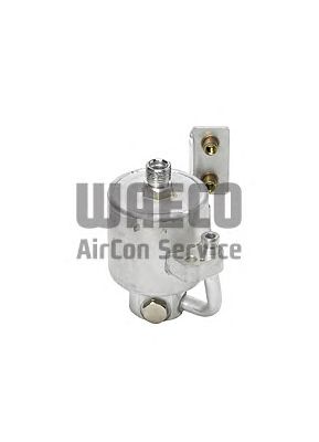 WAECO 8880700157 -  Осушитель, кондиционер
