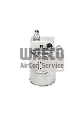 WAECO 8880700158 -  Осушитель, кондиционер