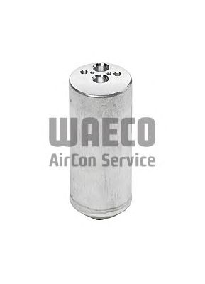 WAECO 8880700164 - Осушитель, кондиционер