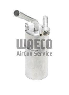WAECO 8880700168 - Осушитель, кондиционер