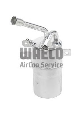 WAECO 8880700171 - Осушитель, кондиционер