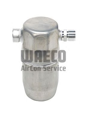 WAECO 8880700175 -  Осушитель, кондиционер