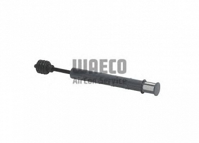 WAECO 8880700180 -  Осушитель, кондиционер