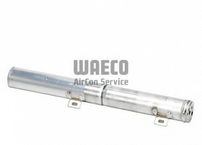 WAECO 8880700181 -  Осушитель, кондиционер