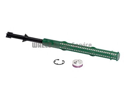 WAECO 8880700183 -  Осушитель, кондиционер