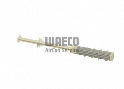 WAECO 8880700184 -  Осушитель, кондиционер