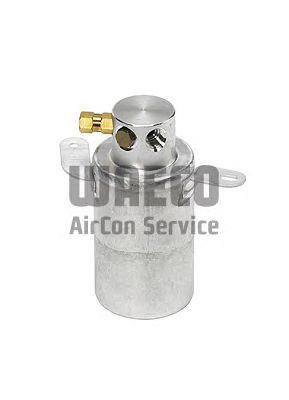 WAECO 8880700185 -  Осушитель, кондиционер