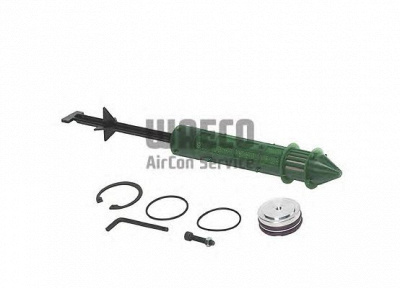 WAECO 8880700189 -  Осушитель, кондиционер