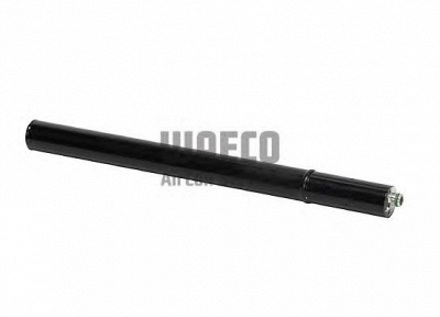 WAECO 8880700193 - Осушитель, кондиционер