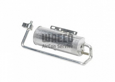 WAECO 8880700194 -  Осушитель, кондиционер