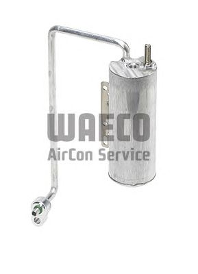 WAECO 8880700195 -  Осушитель, кондиционер