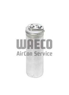 WAECO 8880700196 -  Осушитель, кондиционер