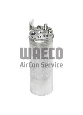 WAECO 8880700197 - Осушитель, кондиционер
