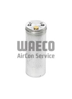 WAECO 8880700198 -  Осушитель, кондиционер