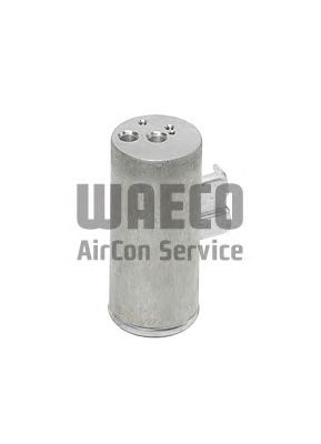 WAECO 8880700210 -  Осушитель, кондиционер