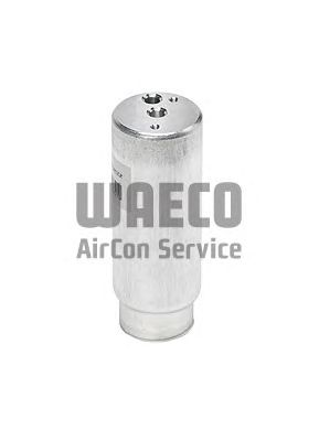 WAECO 8880700227 -  Осушитель, кондиционер