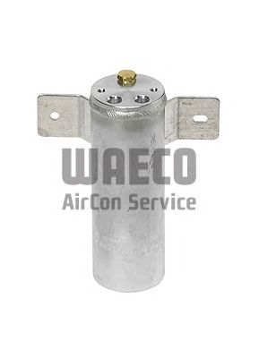 WAECO 8880700228 - Осушитель, кондиционер