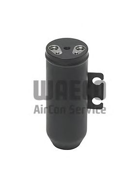 WAECO 8880700231 - Осушитель, кондиционер