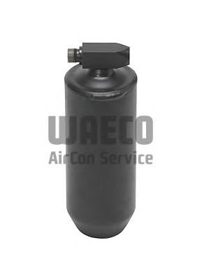 WAECO 8880700241 -  Осушитель, кондиционер