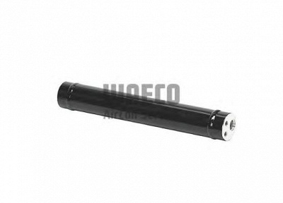 WAECO 8880700242 - Осушитель, кондиционер