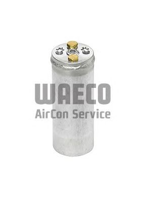 WAECO 8880700245 - Осушитель, кондиционер