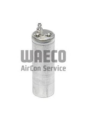 WAECO 8880700252 -  Осушитель, кондиционер