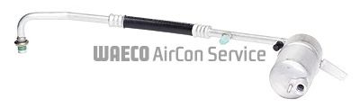 WAECO 8880700269 -  Осушитель, кондиционер