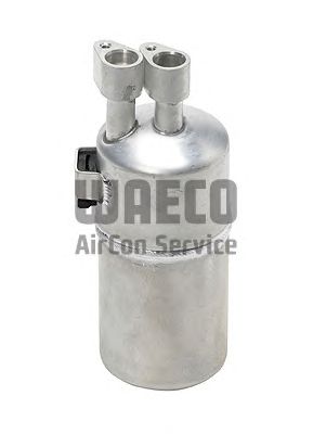 WAECO 8880700272 -  Осушитель, кондиционер