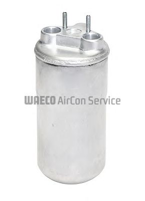 WAECO 8880700276 -  Осушитель, кондиционер