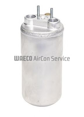 WAECO 8880700277 -  Осушитель, кондиционер