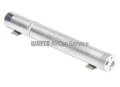 WAECO 8880700278 -  Осушитель, кондиционер