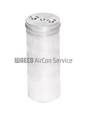 WAECO 8880700279 -  Осушитель, кондиционер