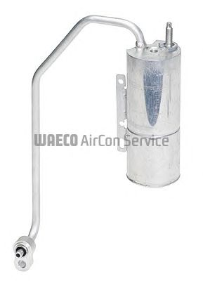 WAECO 8880700280 -  Осушитель, кондиционер