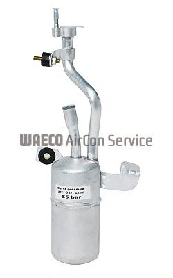 WAECO 8880700282 -  Осушитель, кондиционер