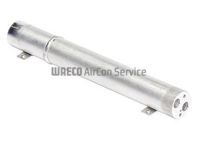 WAECO 8880700284 -  Осушитель, кондиционер