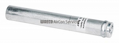WAECO 8880700293 -  Осушитель, кондиционер