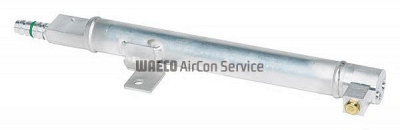 WAECO 8880700296 - Осушитель, кондиционер