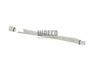 WAECO 8880700297 -  Осушитель, кондиционер