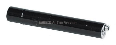 WAECO 8880700298 - Осушитель, кондиционер