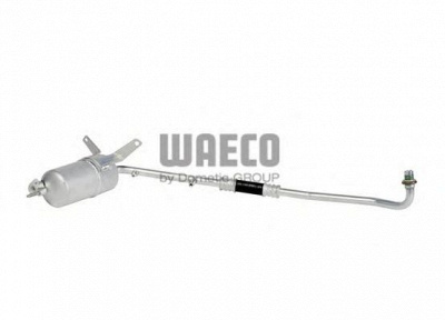 WAECO 8880700299 - Осушитель, кондиционер