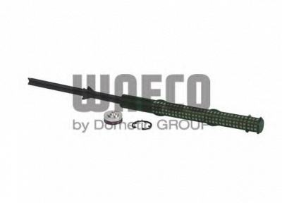WAECO 8880700304 - Осушитель, кондиционер
