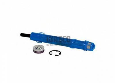WAECO 8880700305 -  Осушитель, кондиционер