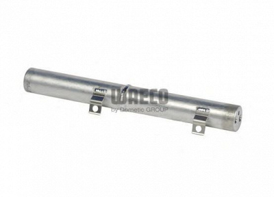 WAECO 8880700307 -  Осушитель, кондиционер